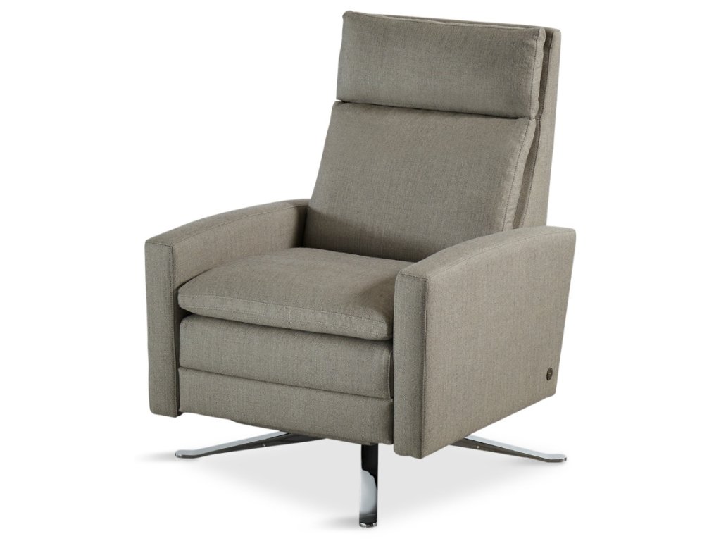 Simon Recliner - image 3