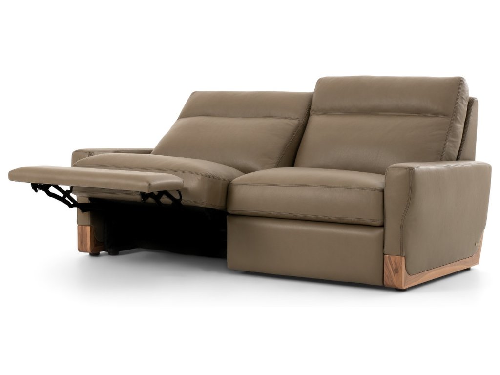 Breckenridge sofa - image 3