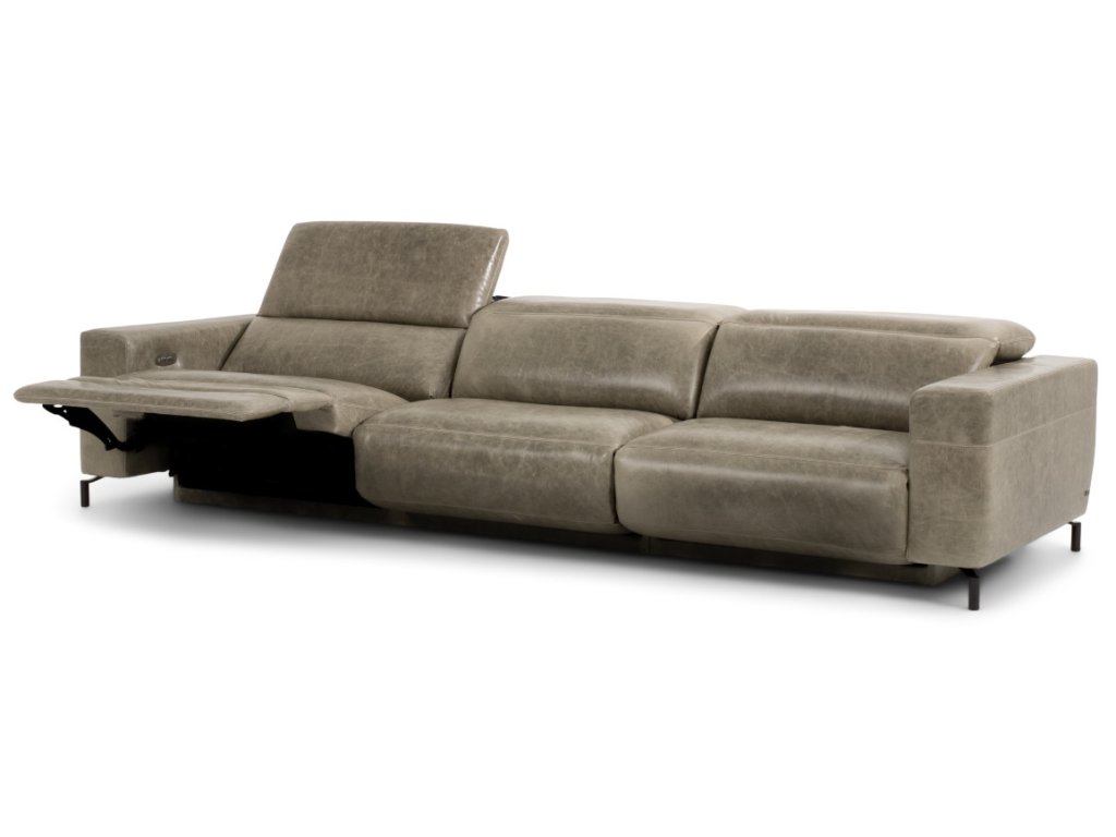Monza Sofa - image 5