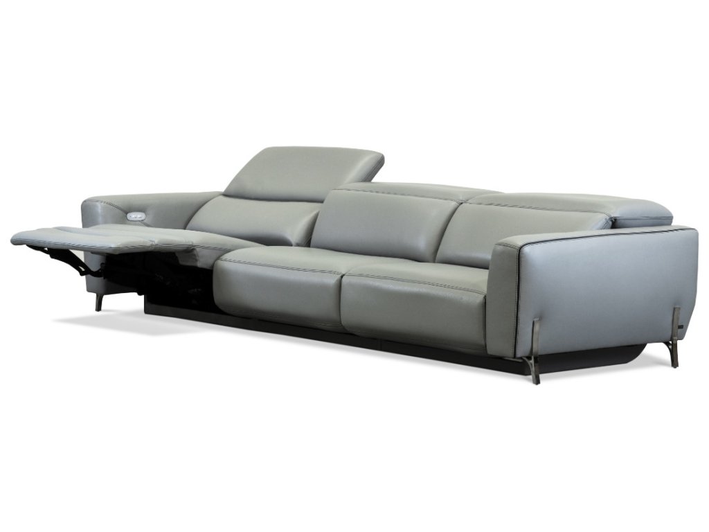 Turin Sofa - image 4