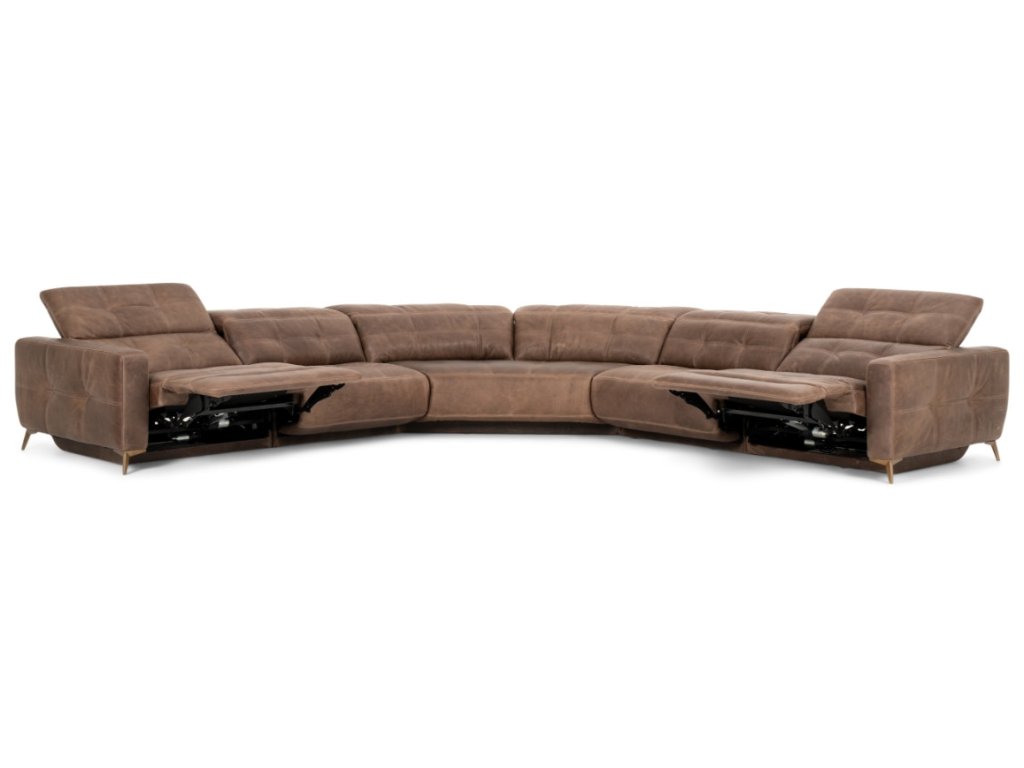 Verona Sofa - image 3