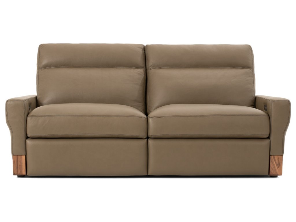 Breckenridge sofa - image 2