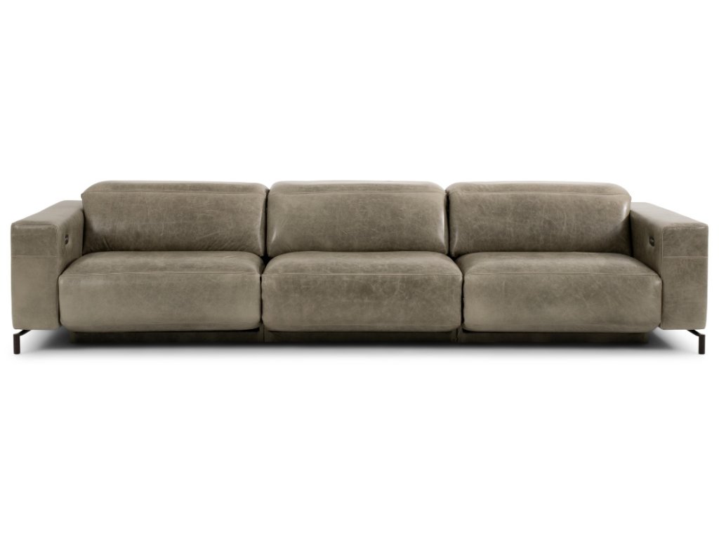 Monza Sofa - image 6