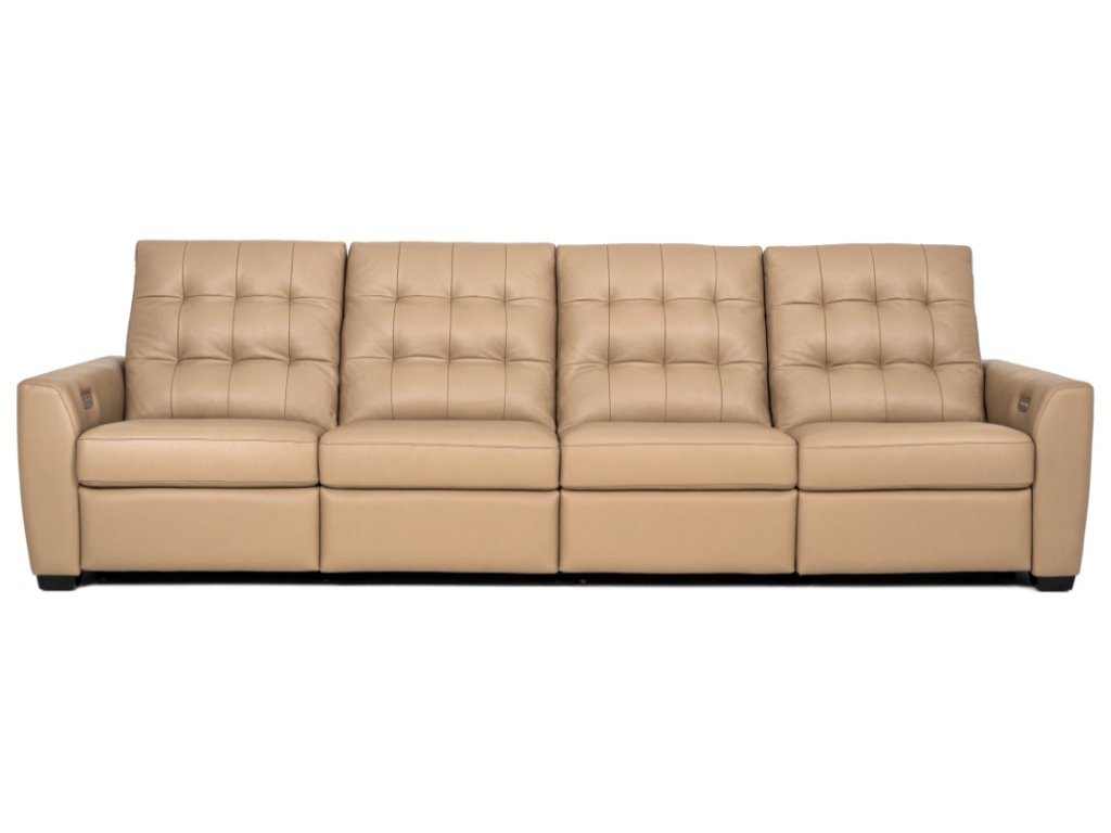 Napa Sofa - main image