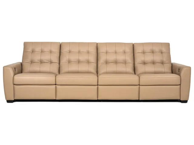 Napa Sofa