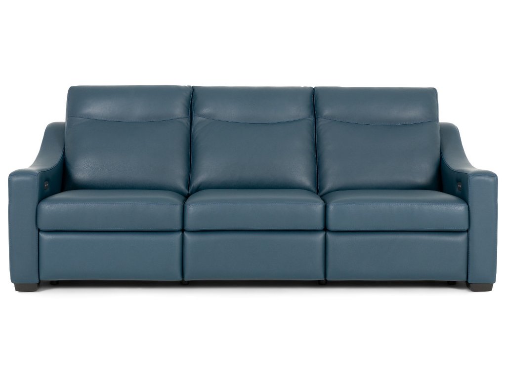 Sarasota Sofa - main image