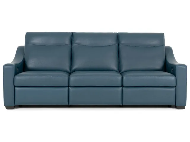 Sarasota Sofa