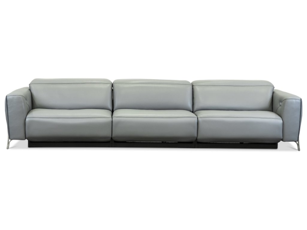 Turin Sofa - image 3