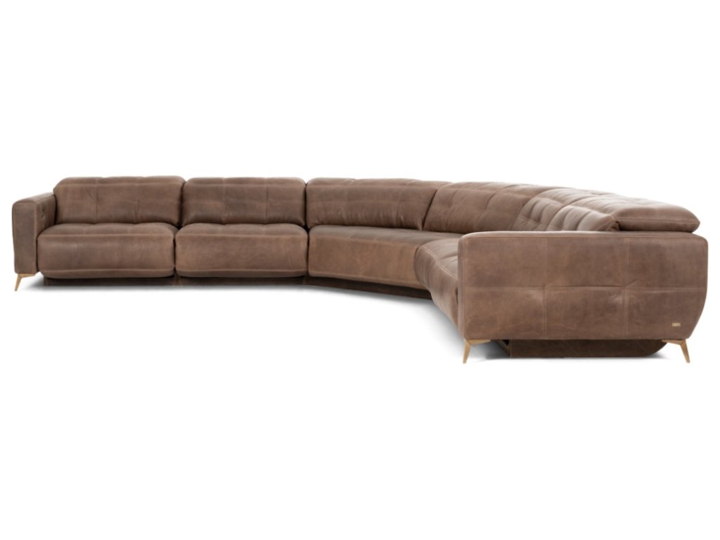 Verona Sofa - image 2