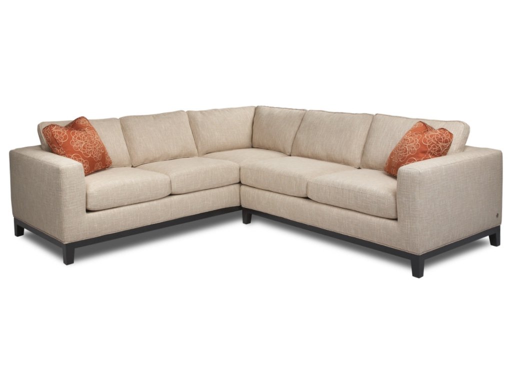 Brooke Sectional - image 3