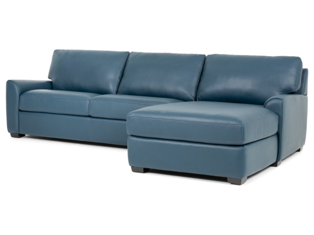 Kaden Sectional - image 2