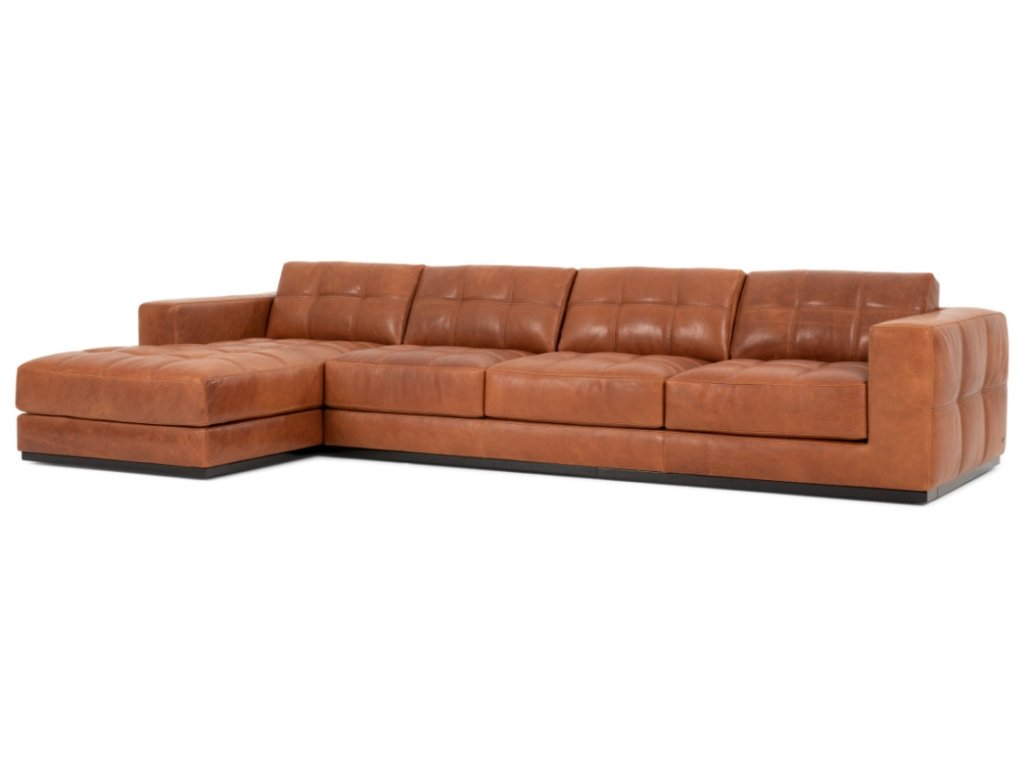 Barcelona Sectional - image 4