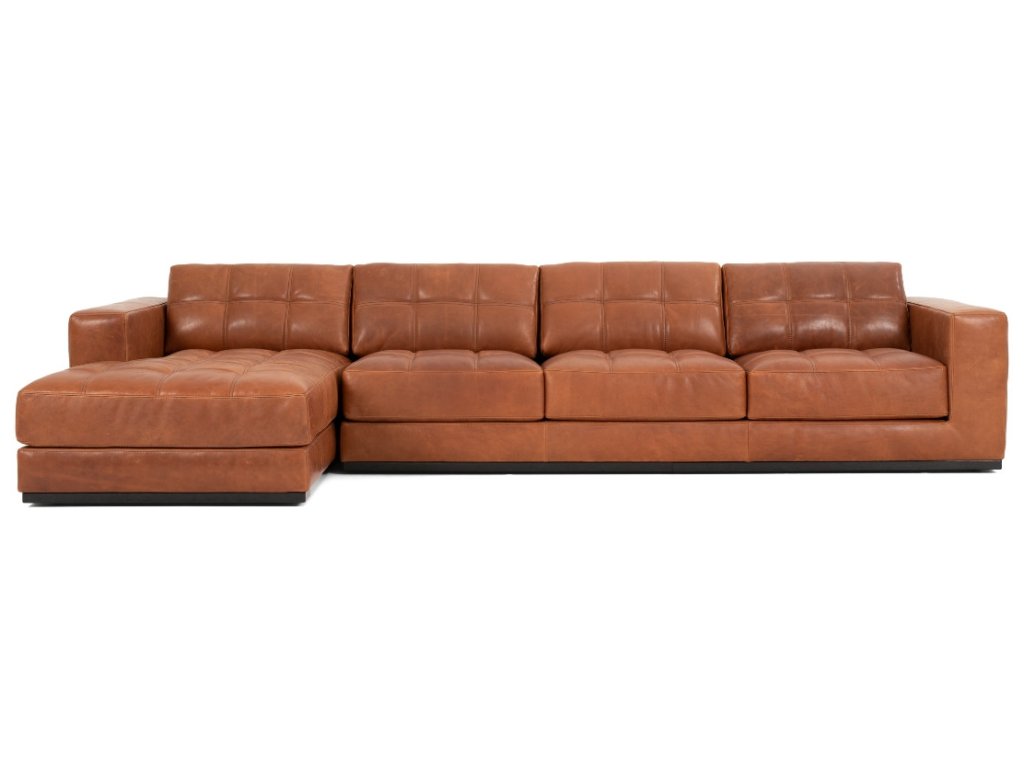 Barcelona Sectional - image 3