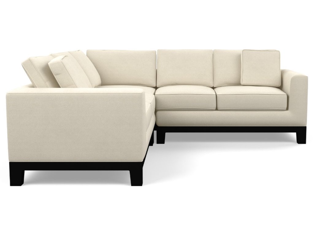 Brooke Sectional - image 2