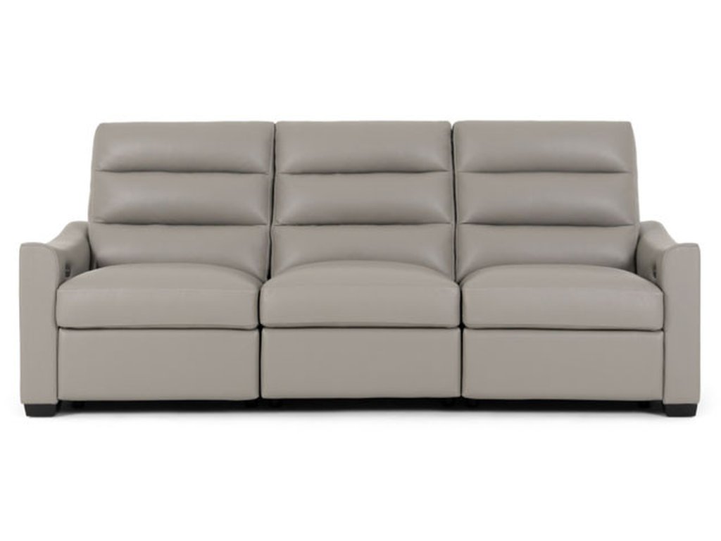 Carolina Sofa - image 1
