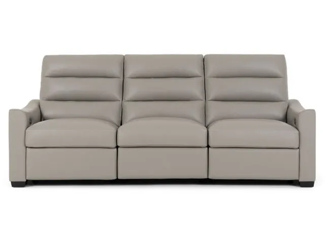 Carolina Sofa - Alternative View