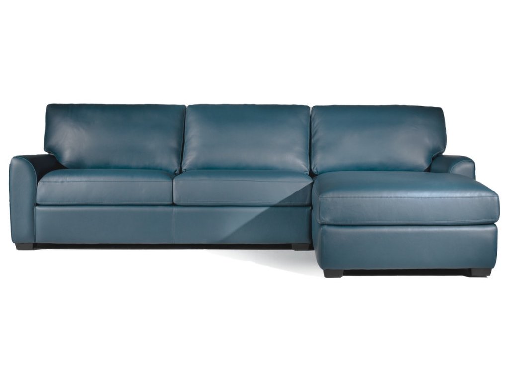Kaden Sectional - image 3