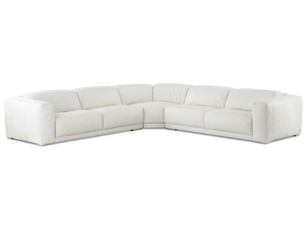 Malibu Sectional - image 2