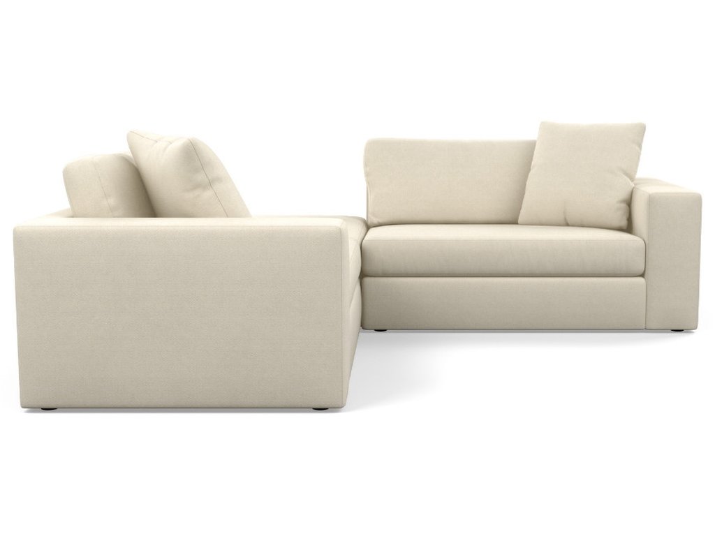 Steve Sectional - image 3