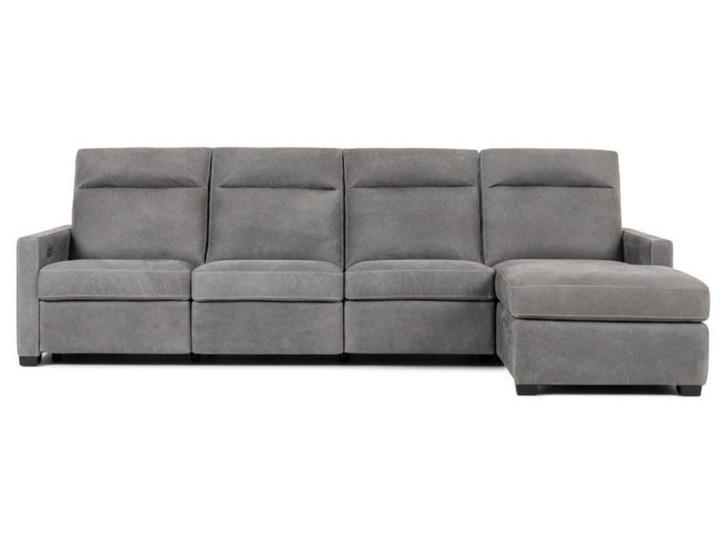 Tennessee Sofa - image 2