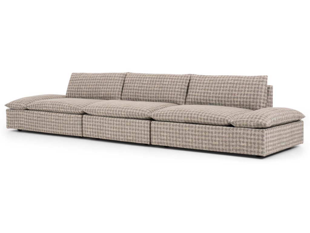 Versa Sofa - image 3