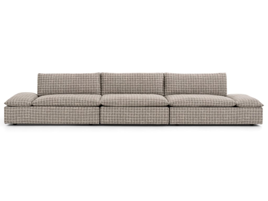 Versa Sofa - image 4