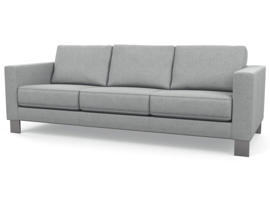 Alessandro Sofa - image 3