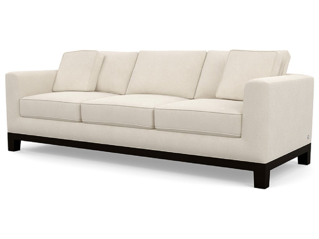 Brooke Sofa - image 2