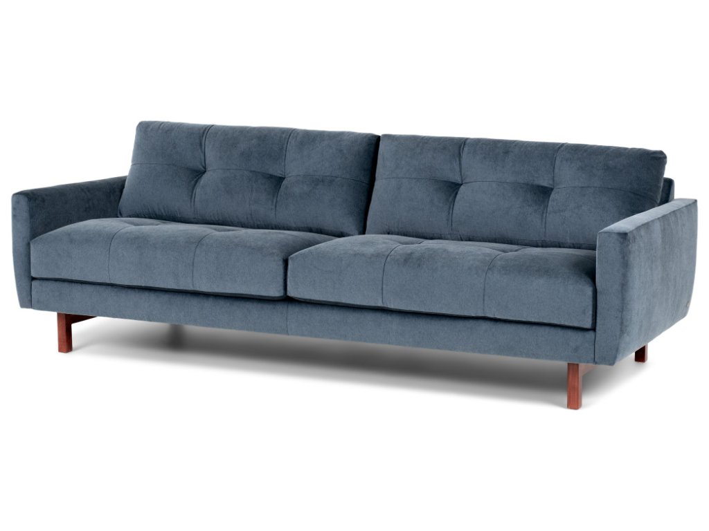 Carmet Sofa - image 3