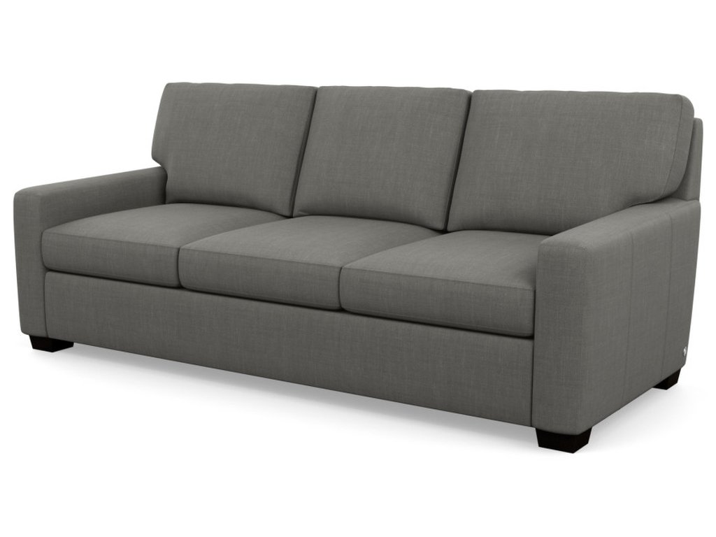 Carson Sofa - image 3