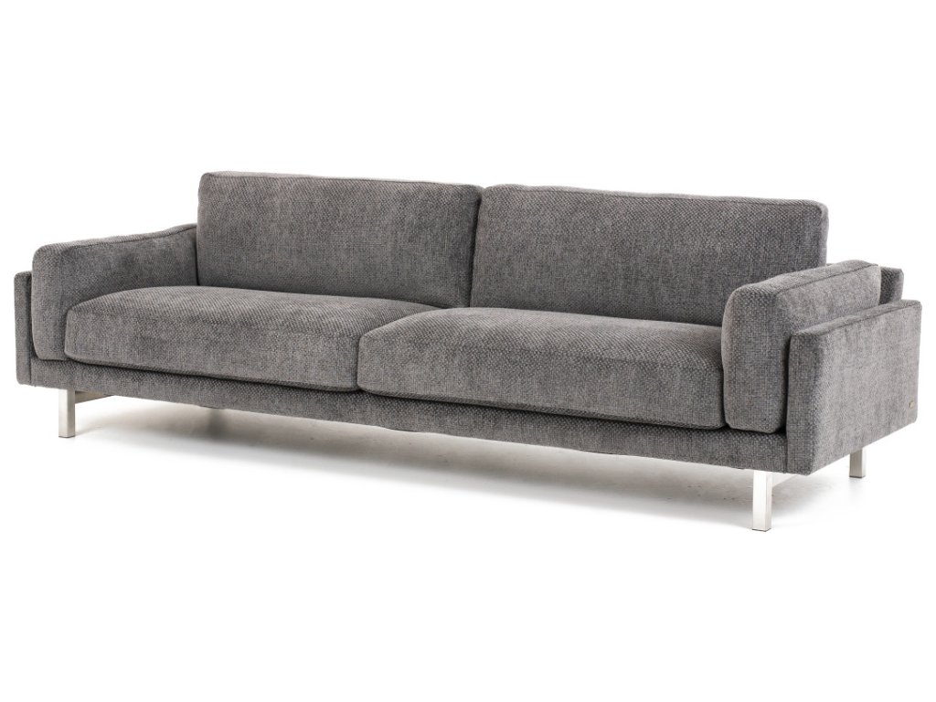 Cooks Sofa - image 2