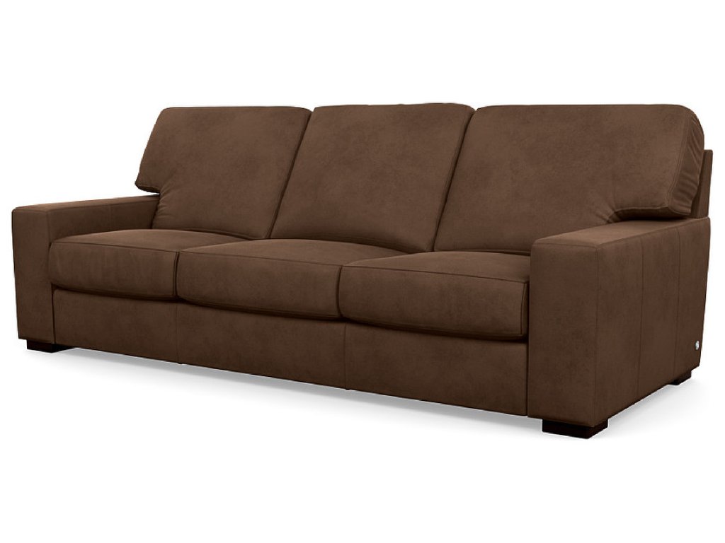 Danford Sofa - image 3