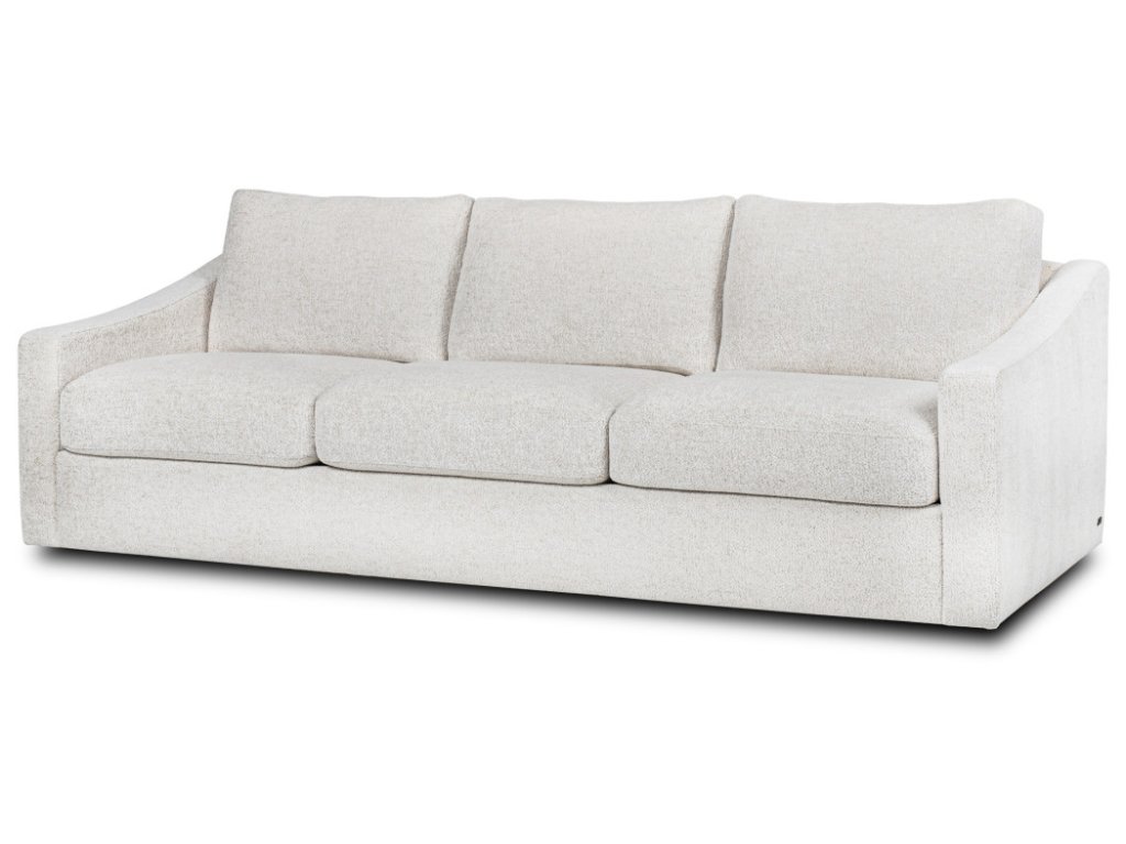 Doran Sofa - image 2