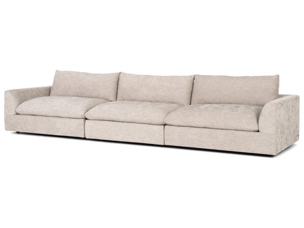Espen sofa - image 3