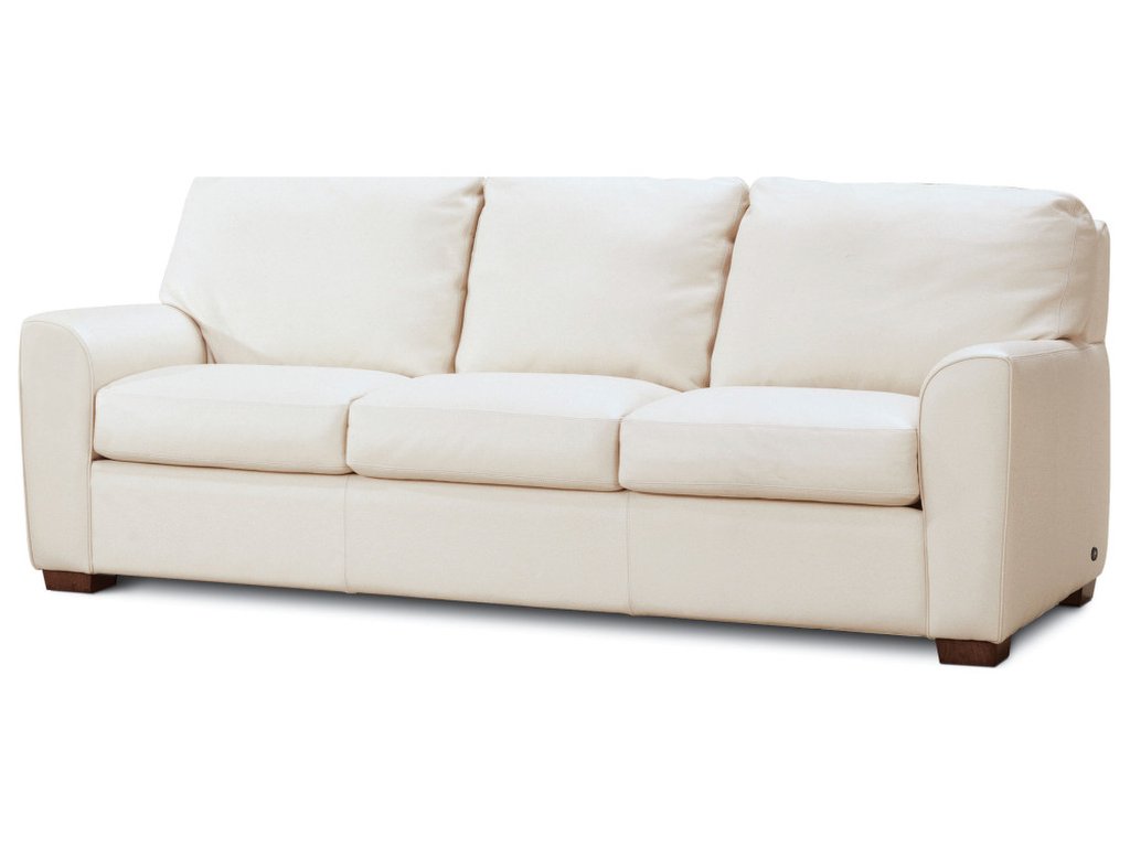 Kaden Motion - main image