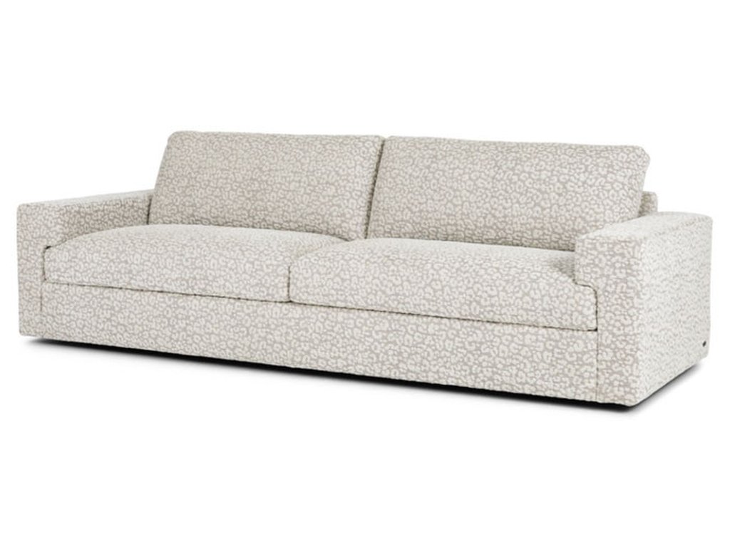 Lawson Sofa - image 3