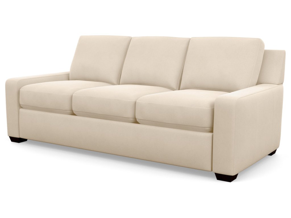 Lisben Motion - image 2