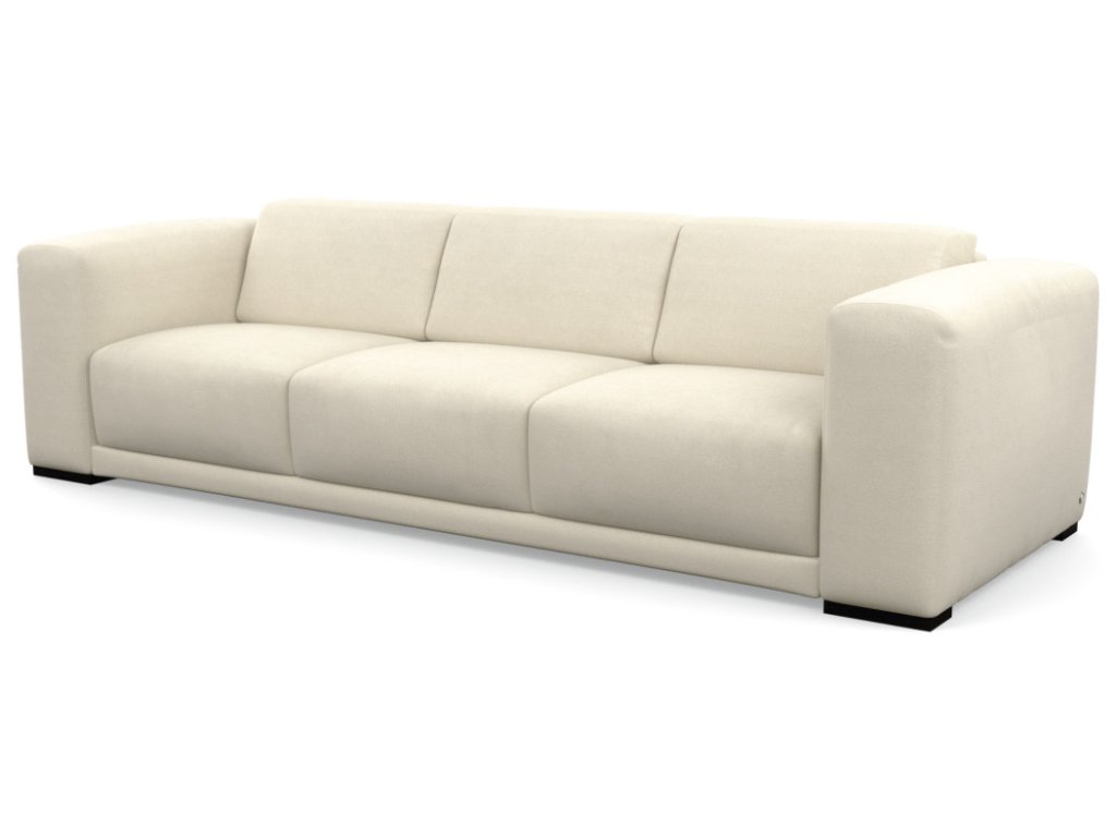 Malibu Sofa - image 3