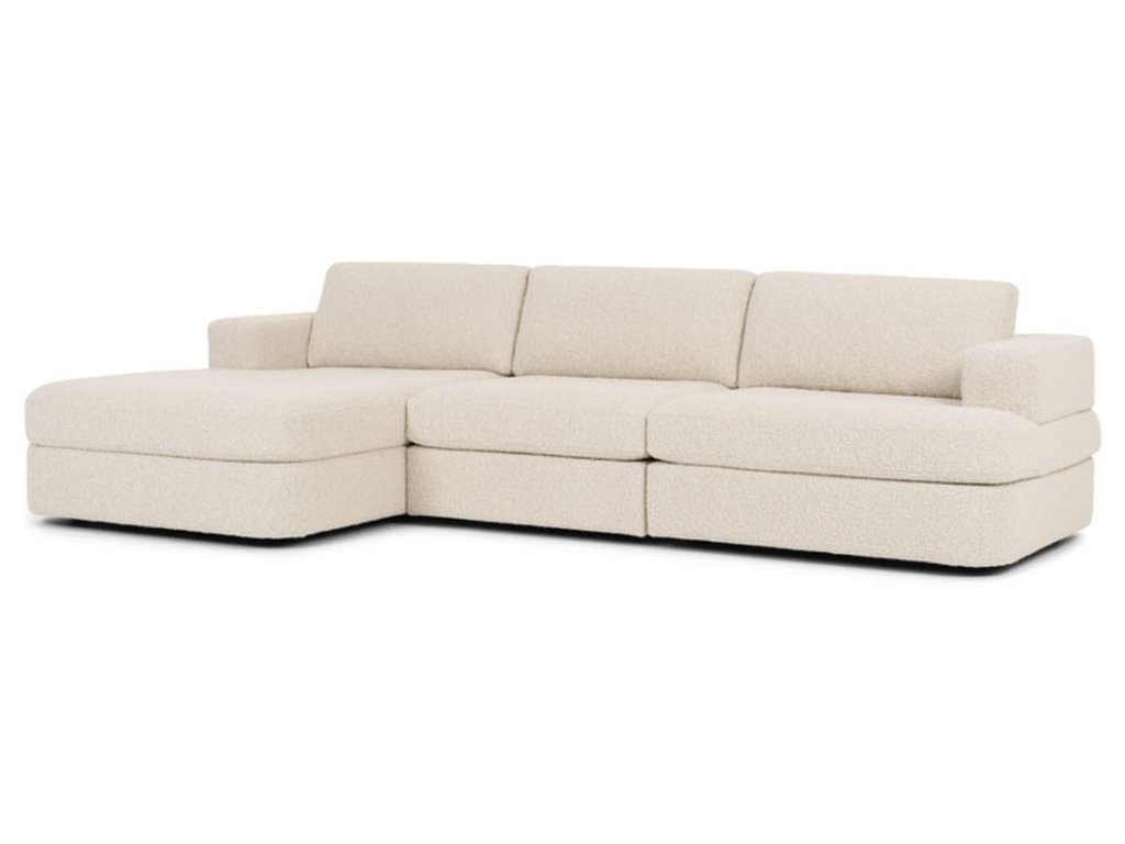 Matteo Sofa - image 7