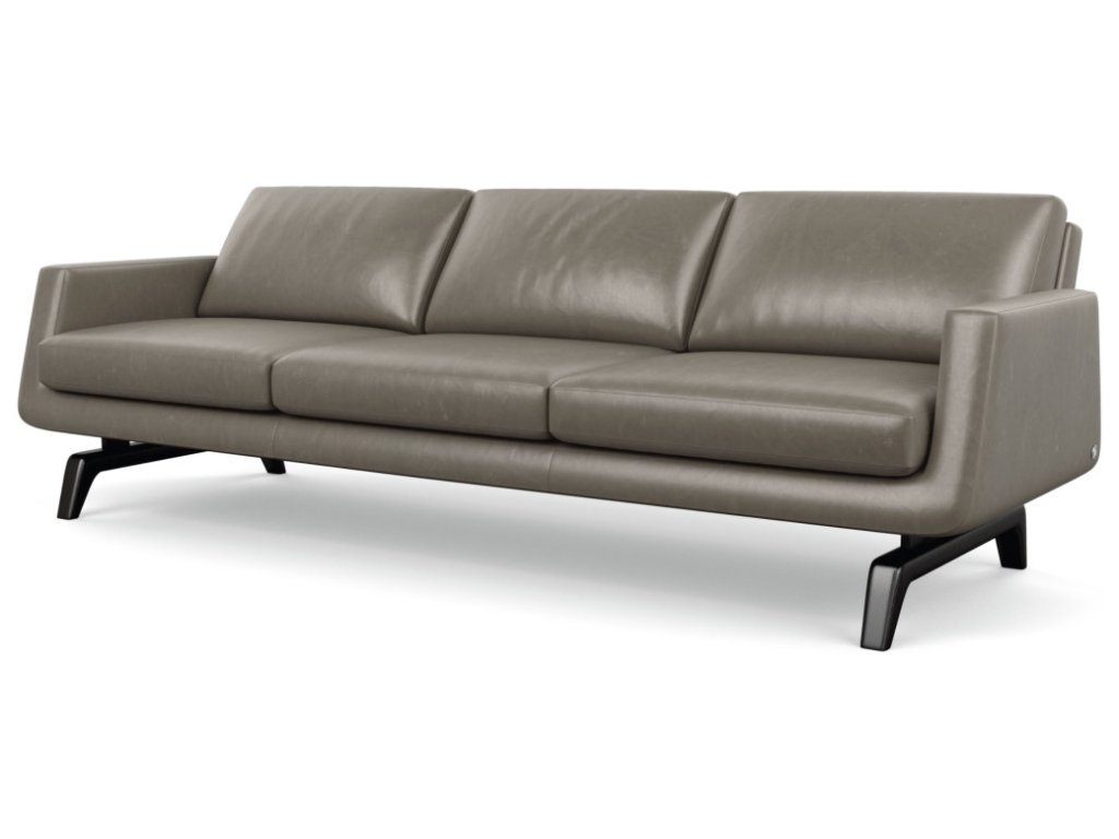 Nash Sofa - image 3