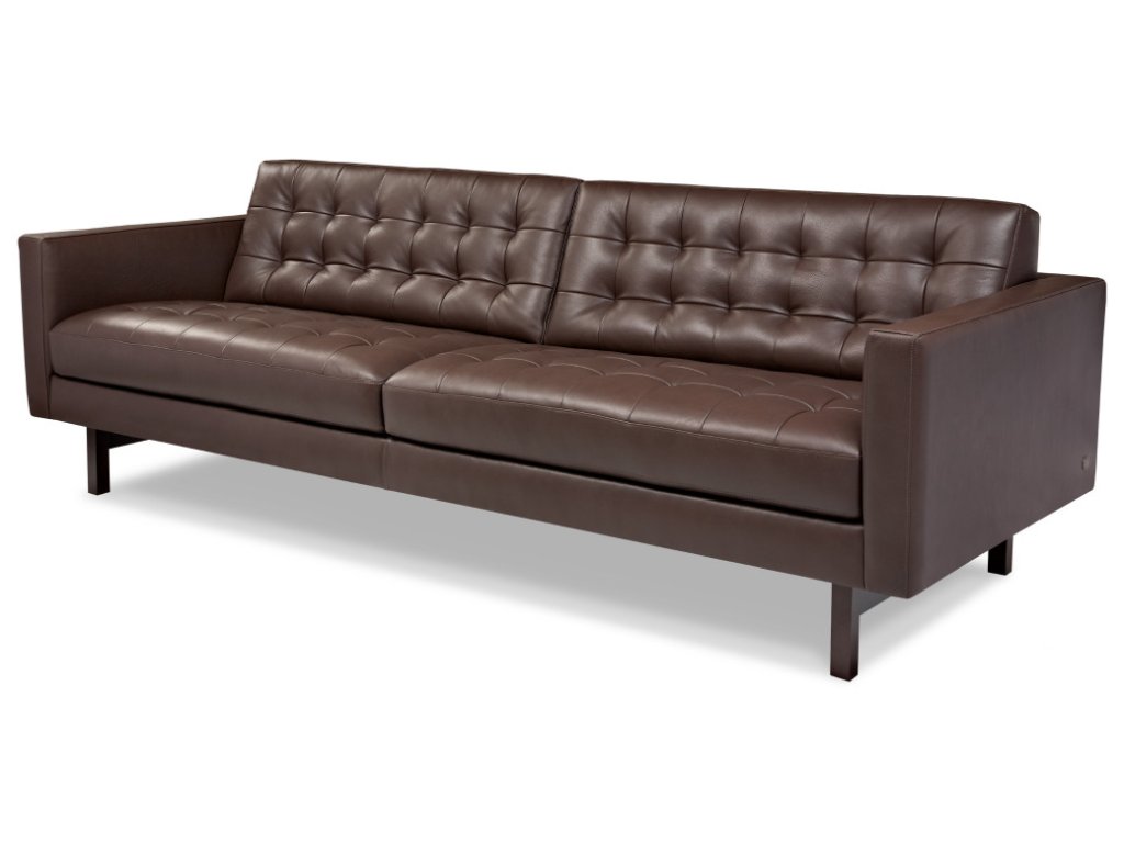 Parker Sofa - image 3