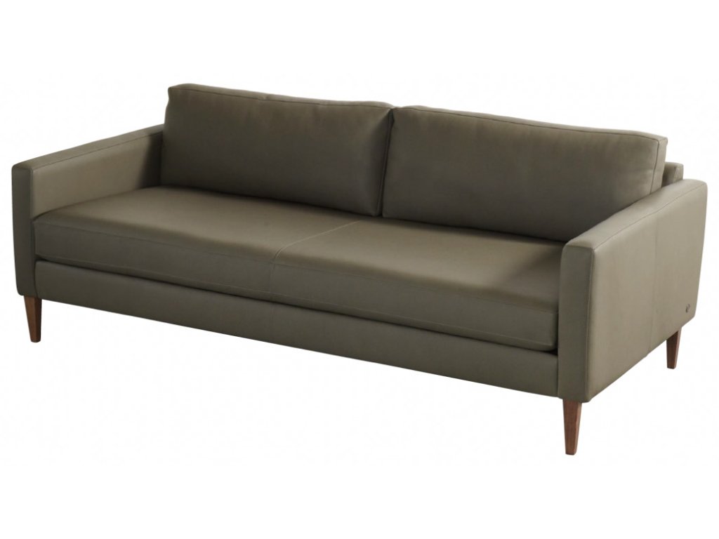 Tali Petite Track Arm Sofa - image 3