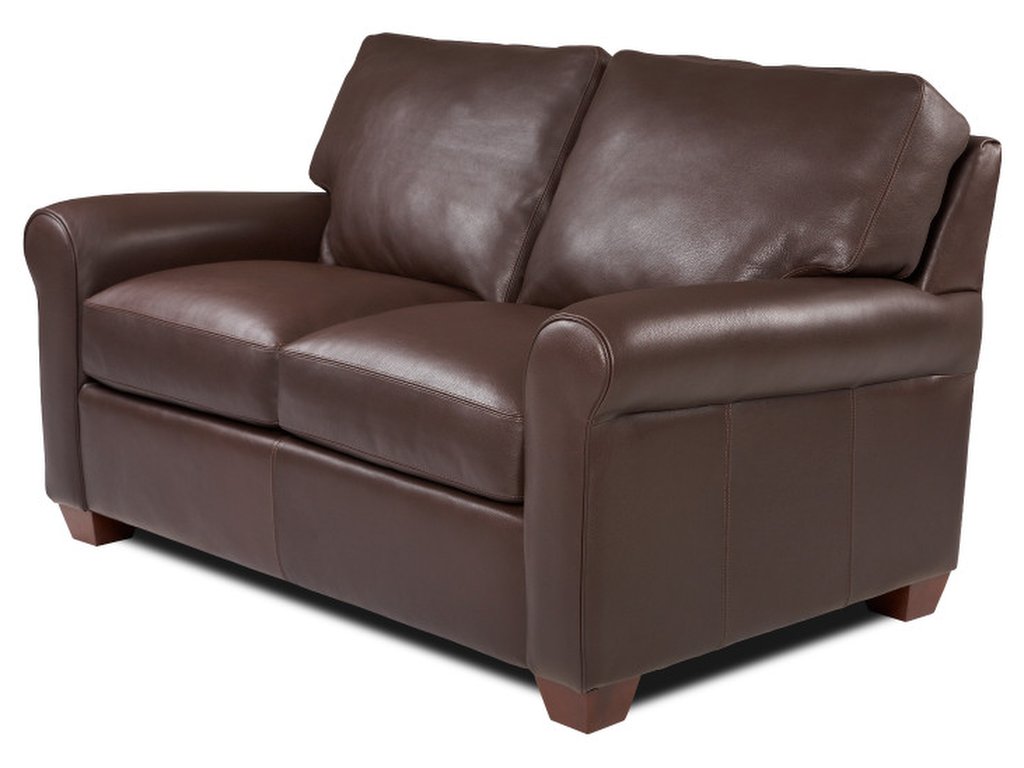 Savoy Sofa - image 5