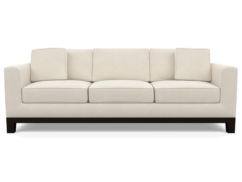 Brooke Sofa - image 3