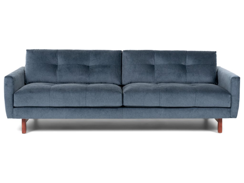 Carmet Sofa - image 4