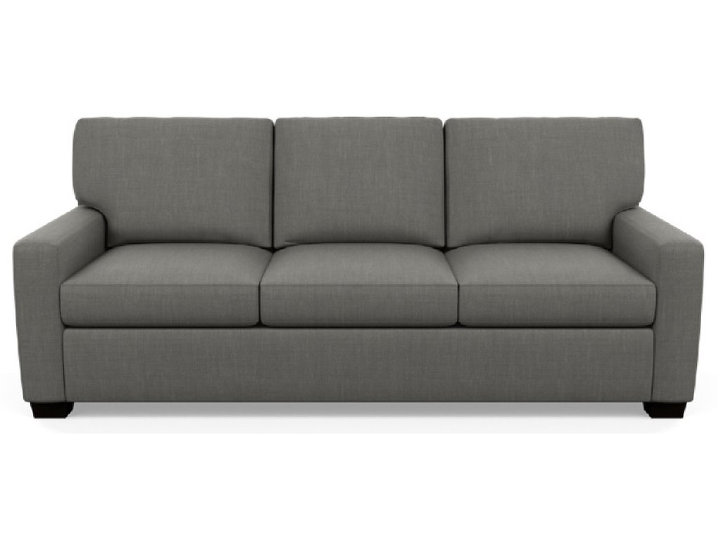 Carson Motion - main image