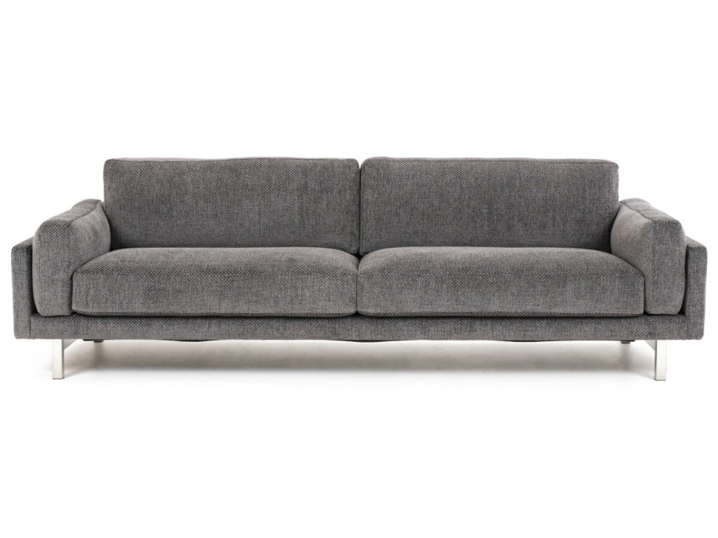 Cooks Sofa - image 3