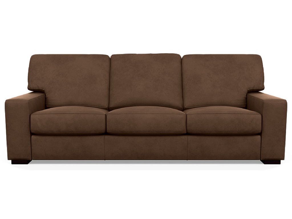 Danford Sofa - image 2