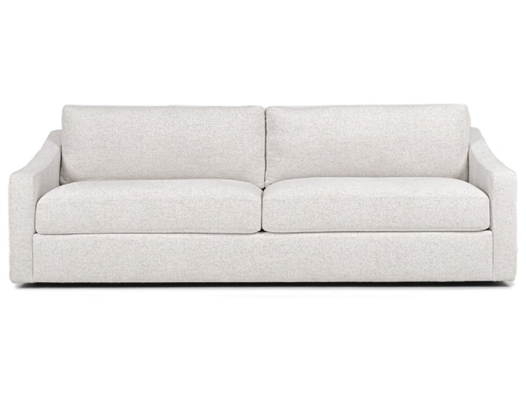Doran Sofa - image 3