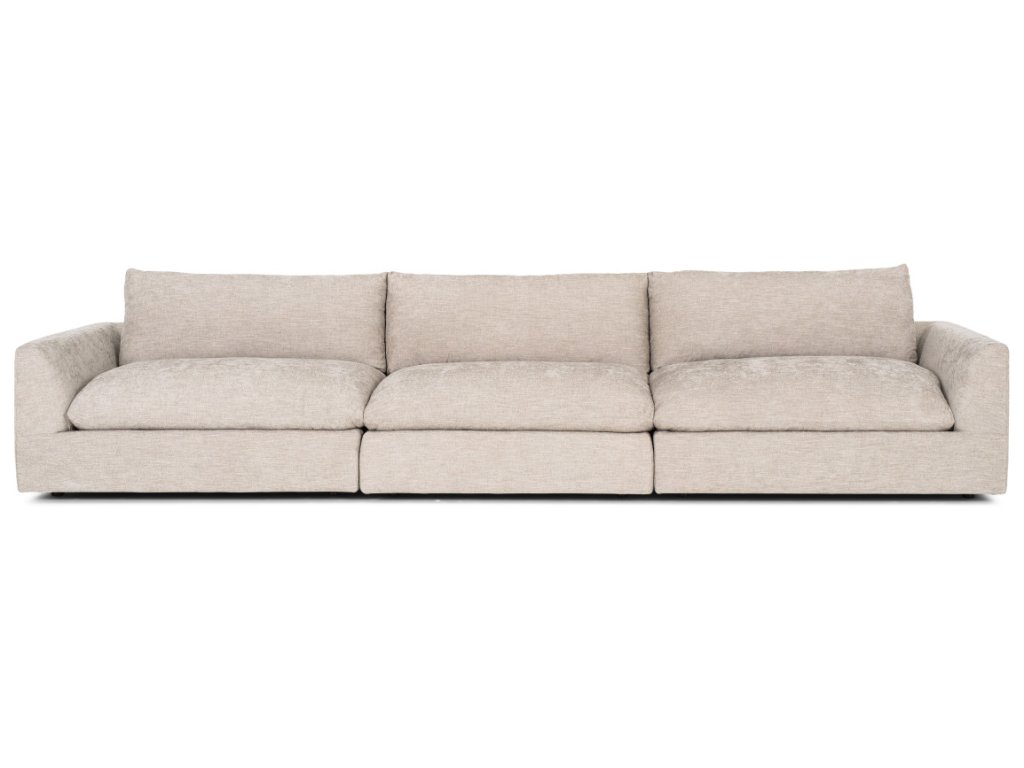Espen sofa - image 2